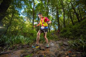 BIB: 
                            <button type="button" onclick="openModal(19230100)" class="btn btn-primary btn-sm float-right btn-popup" data-toggle="modal" data-target=".modal-high-quality">
                        <i class="fas fa-shopping-cart"></i> Add to Cart
                    </button>
                                            <button type="button" onclick="isThisMe(19230100, true)" class="btn btn-success btn-sm float-right btn-popup btn-isme hidden" data-toggle="tooltip" data-placement="bottom" title="นี่คือรูปของคุณใช่ไหม คลิกที่นี่เพื่อเอาเข้าอัลบั้ม">
                        <i class="fas fa-plus"></i> Add to album
                    </button>
                    <button type="button" onclick="isThisMe(19230100, false)" class="btn btn-warning btn-sm float-right btn-popup btn-isnotme hidden">
                        <i class="fas fa-ban"></i> Remove from album
                    </button>